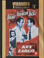 Gouden Filmklassiekers (Losse Verkoop), Cd's en Dvd's, Ophalen of Verzenden, Zo goed als nieuw