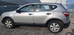 NISSAN QUASHQAI ESSENCE 2014 130000KM CLIMATISATION, Autos, Euro 5, Achat, Particulier, Essence
