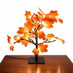 Decoratieve tafellamp, Huis en Inrichting, Overige materialen, 50 tot 75 cm, Nieuw, Ophalen of Verzenden