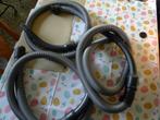 tuyau pour aspirateurs Miele, Electroménager, Aspirateurs, Enlèvement, Comme neuf, Aspirateur