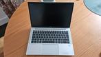 NIEUWE HP Elitebook 835 G8, Computers en Software, Windows Laptops, Ophalen, Ryzen 7, 13 inch, Nieuw