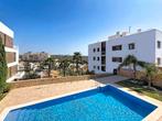 SUPERBE APPARTEMENT MODERNE DANS LE GOLF DE LAS RAMBLAS, Orihuela Costa, 2 pièces, Appartement, 73 m²