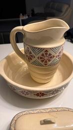 Lampetset, Antiek en Kunst, Ophalen