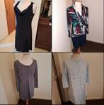 Pakket jurken - Large, Kleding | Dames, Jurken, Maat 38/40 (M), Overige kleuren, Ophalen of Verzenden, Zo goed als nieuw