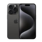 iPhone 15 Pro 128 Go - Très bon état (Batterie 100%), Enlèvement ou Envoi, Comme neuf, IPhone 15