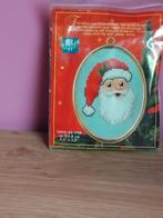 Diverse Nieuwe Borduurpakketten (Vervaco, Permin & Meer), Hobby & Loisirs créatifs, Broderie & Machines à broder, Enlèvement, Neuf