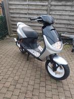 Viva city A klasse zeer netjes en rap!, Vélos & Vélomoteurs, Scooters | Peugeot, Enlèvement, Électrique, Vivacity