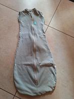 Inbakerslaapzakje ergococoon., Ophalen