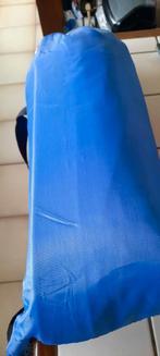 Matelas gonflable, Caravanes & Camping, Enlèvement ou Envoi