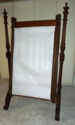 Staander voor spiegel, Antiek en Kunst, Ophalen of Verzenden