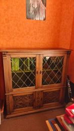 Lot meubels+ stoel, Huis en Inrichting, Ophalen of Verzenden