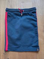 Rok 4 Funky Flavours maat 134-140, 4funky flavours, Meisje, Ophalen of Verzenden, Zo goed als nieuw