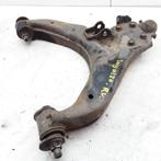 DIVERS Draagarm onder rechts-voor Isuzu D-Max (TFR / TFS), Utilisé, Autres marques automobiles