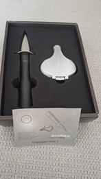 Marksman Zodiac serie oesterset, Enlèvement ou Envoi