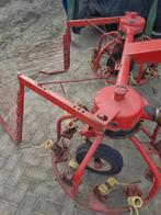 Hooischudder pz, Zakelijke goederen, Ophalen, Veehouderij, Weidebouw