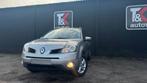 Renault Koleos 2.0D Nieuwe Distributie riem!!!, Autos, Entreprise, Boîte manuelle, Essence, SUV ou Tout-terrain