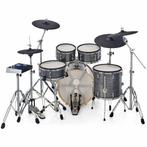 Millenium MPS-1000 E-Drum Set Bundle, Ophalen, Zo goed als nieuw, Overige merken, Elektronisch