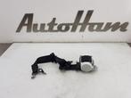 CEINTURE DE SECURITE AVANT DROIT BMW 1 serie (E81), Utilisé, BMW