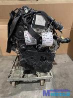 CITROEN BERLINGO C3 C4 DS3 1.2 MOTOR BH01 MOTOR ENGINE, Citroën, Stellantis N.V., Utilisé, Taurusavenue 1
2132 LS  Hoofddorp, NL