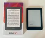 Kobo Nia e-reader, Enlèvement ou Envoi, Comme neuf, 6 pouces ou moins, 8 GB
