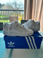 Adidas Forum Low 3, neuves, pointure 38, Adidas, Enlèvement ou Envoi, Neuf, Sneakers et Baskets