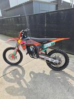 Ktm sx 150 bwj 2025, Motoren, Particulier