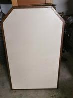 Table camping, Caravanes & Camping, Enlèvement