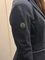 Samshield wedstrijdjas 36/S, Dieren en Toebehoren, Paardrijkleding, Ophalen, Nieuw, Springen, Dames
