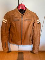 veste moto femme, Enlèvement, Seconde main, Femmes