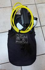 Câble de recharge voiture électrique, Enlèvement, Neuf, Borne de recharge et Câble de charge