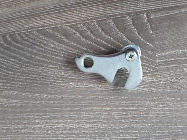 Derailleurhaak, Vélos & Vélomoteurs, Vélos Pièces, Neuf, Général, Enlèvement