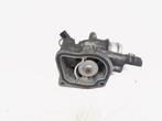 Thermostaat van een Mercedes Sprinter, Auto-onderdelen, Gebruikt, -, Ophalen of Verzenden, -