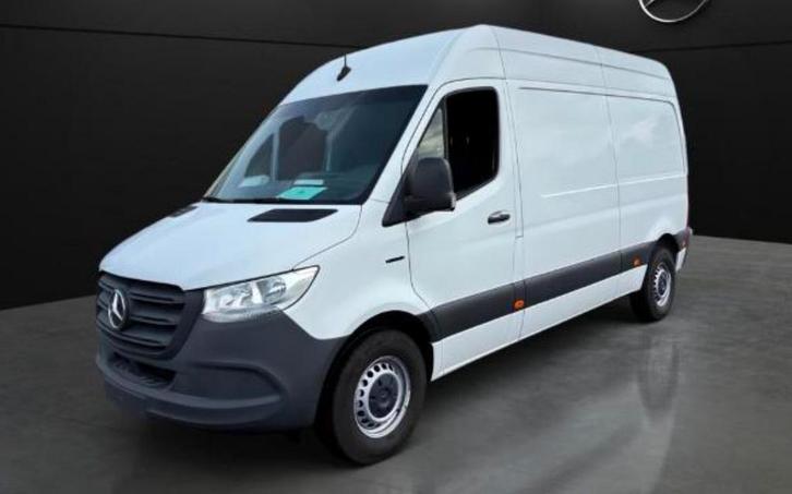 Zelfstandige chauffeur, Vacatures, Vacatures | Chauffeurs