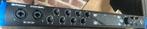 Presonus studio 1824C, Ophalen, Zo goed als nieuw, 10 tot 20 kanalen, Microfooningang