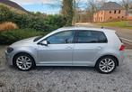 Magnifique VW GOLF 1.0 « Join » avec 1 an de garantie ! ! !, Argent ou Gris, Achat, Euro 6, 5 portes