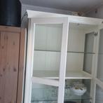 vitrine ikea, Maison & Meubles