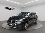 BMW X1 xDrive25e AUT*AppConnect/PDC/FullLed/Leder, Autos, Achat, Capteur de lumière, Entreprise, Hybride rechargeable