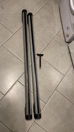 Barre de toit Volkswagen, Enlèvement, Comme neuf