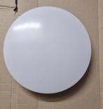 Livarno Led plafondlamp, bijna nieuwe , Vaste prijs, Ophalen of Verzenden