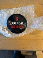 rodenbach taplens red tripel, Ophalen of Verzenden, Nieuw, Overige typen, Overige merken