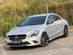 Mercedes-Benz CLA 200 d Leder,Camera,Airco,Cruise,PDC, Autos, Mercedes-Benz, Achat, Entreprise, Boîte manuelle, 1500 kg