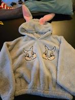 Vetements, Enlèvement, Comme neuf