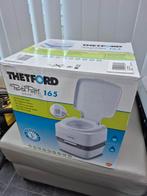 Porta potti  mog nieuw, Ophalen of Verzenden