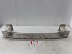 RENFORT PARE CHOC AVANT (TRAVERSE) Peugeot (982451378001), Autos : Pièces & Accessoires, Mevr. I. Hauben, Utilisé, Rue de l'Espoir 34 34
4030  GRIVEGNÉE, BE