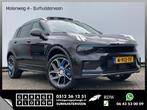 Lynk&Co 01 1.5 262pk Plug-in Carplay Adapt.Cruise Black, Auto's, Lynk & Co, 27 g/km, Bedrijf, Hybride Elektrisch/Benzine, Te koop