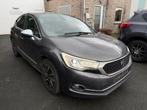 Citroen DS4 1.6hdi, Autos, Citroën, Achat, Euro 6, Entreprise, Boîte manuelle
