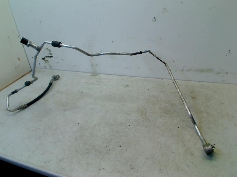 AIRCO LEIDING Volkswagen Polo V (6R) (6R1820741R), Auto-onderdelen, Gebruikt, De Bloemendaal 21 21
5221 EB  'S HERTOGENBOSCH, NL