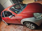 Ford ka 1.3 essence, Autos, Achat, Ka, Particulier, Essence