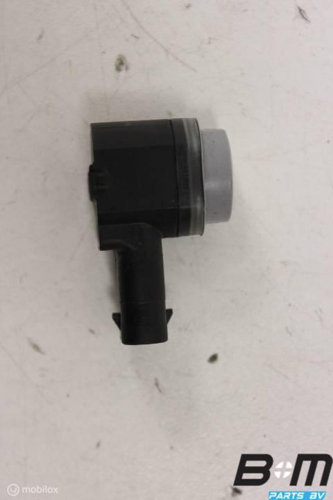 Ultrasoonsensor Audi A6 4G Sedan 1S0919275, Auto-onderdelen, Carrosserie, Gebruikt