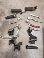 Restant ( Magura) hendels, Fietsen en Brommers, Ophalen of Verzenden